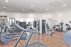 Photo 3- click for photo gallery